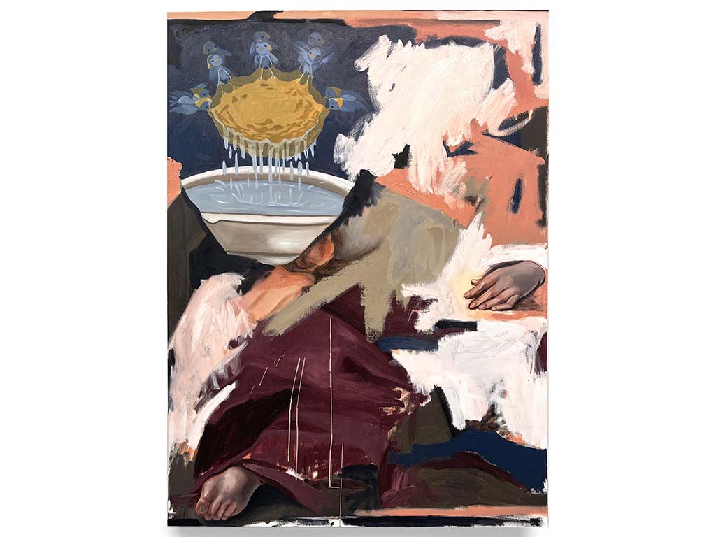 Gallery Poster